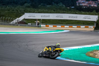 estoril;event-digital-images;motorbikes;no-limits;peter-wileman-photography;portugal;trackday;trackday-digital-images